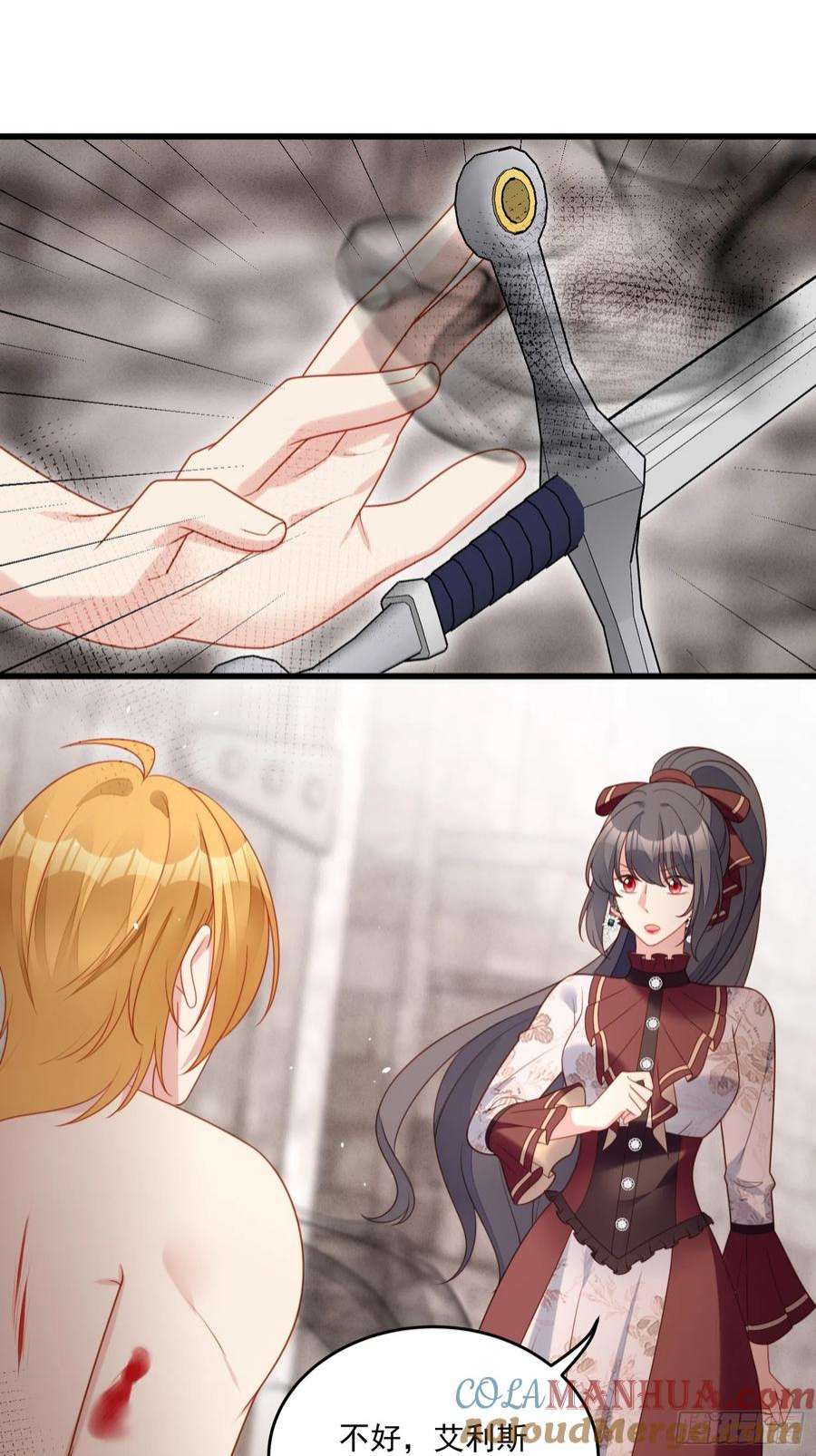 15.jpg