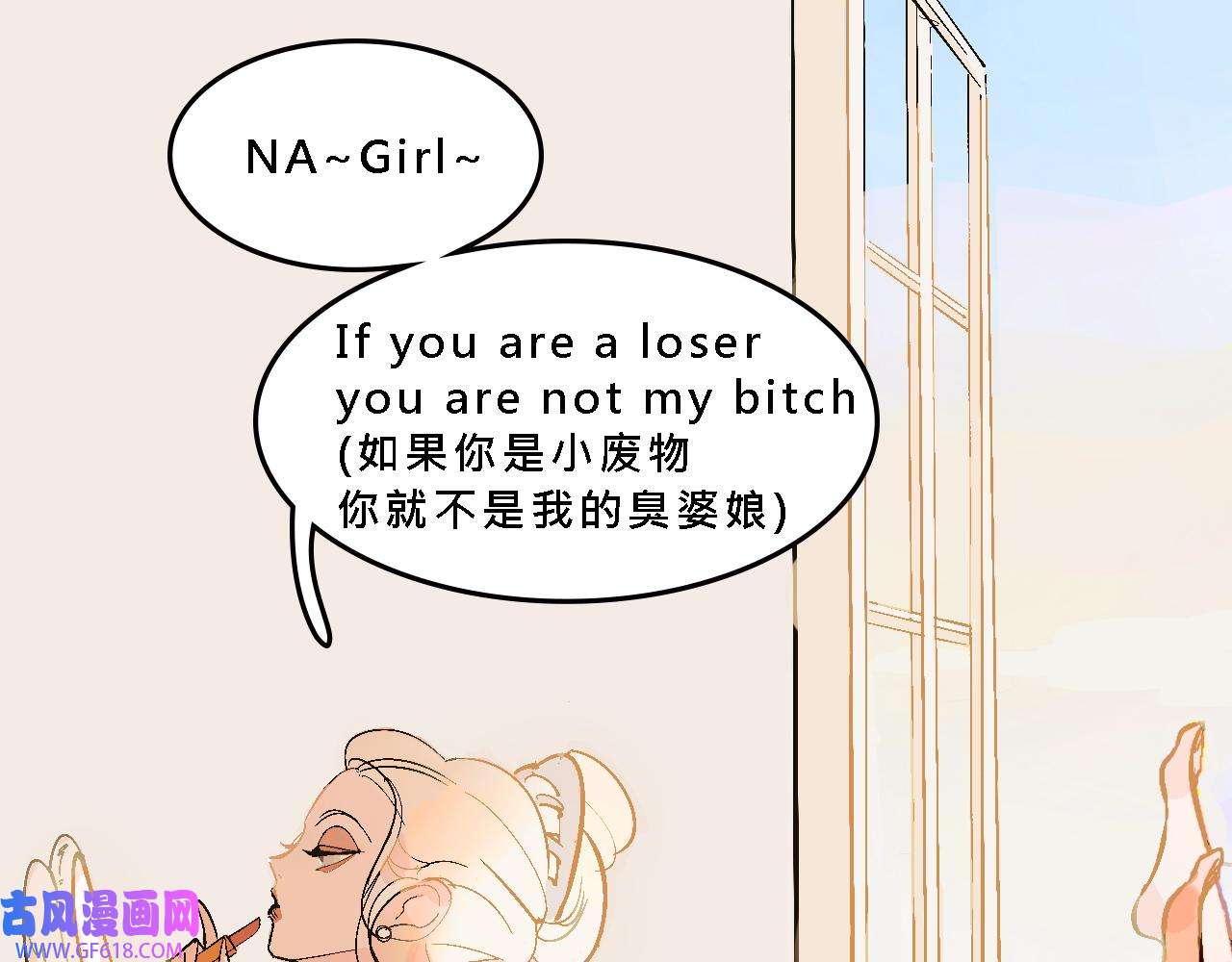 38.jpg