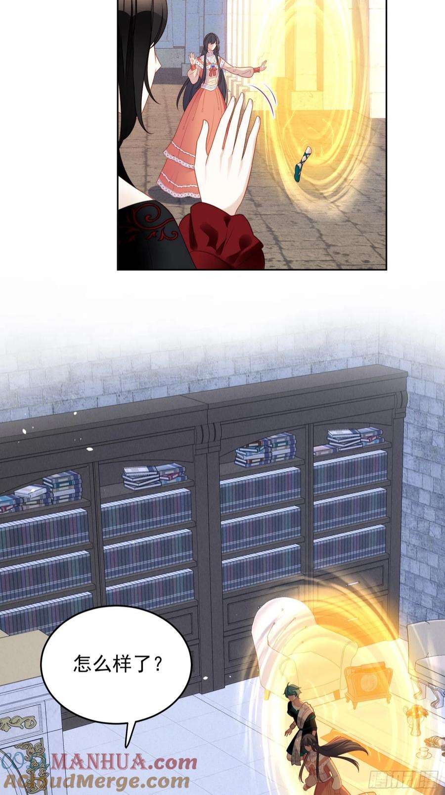 27.jpg
