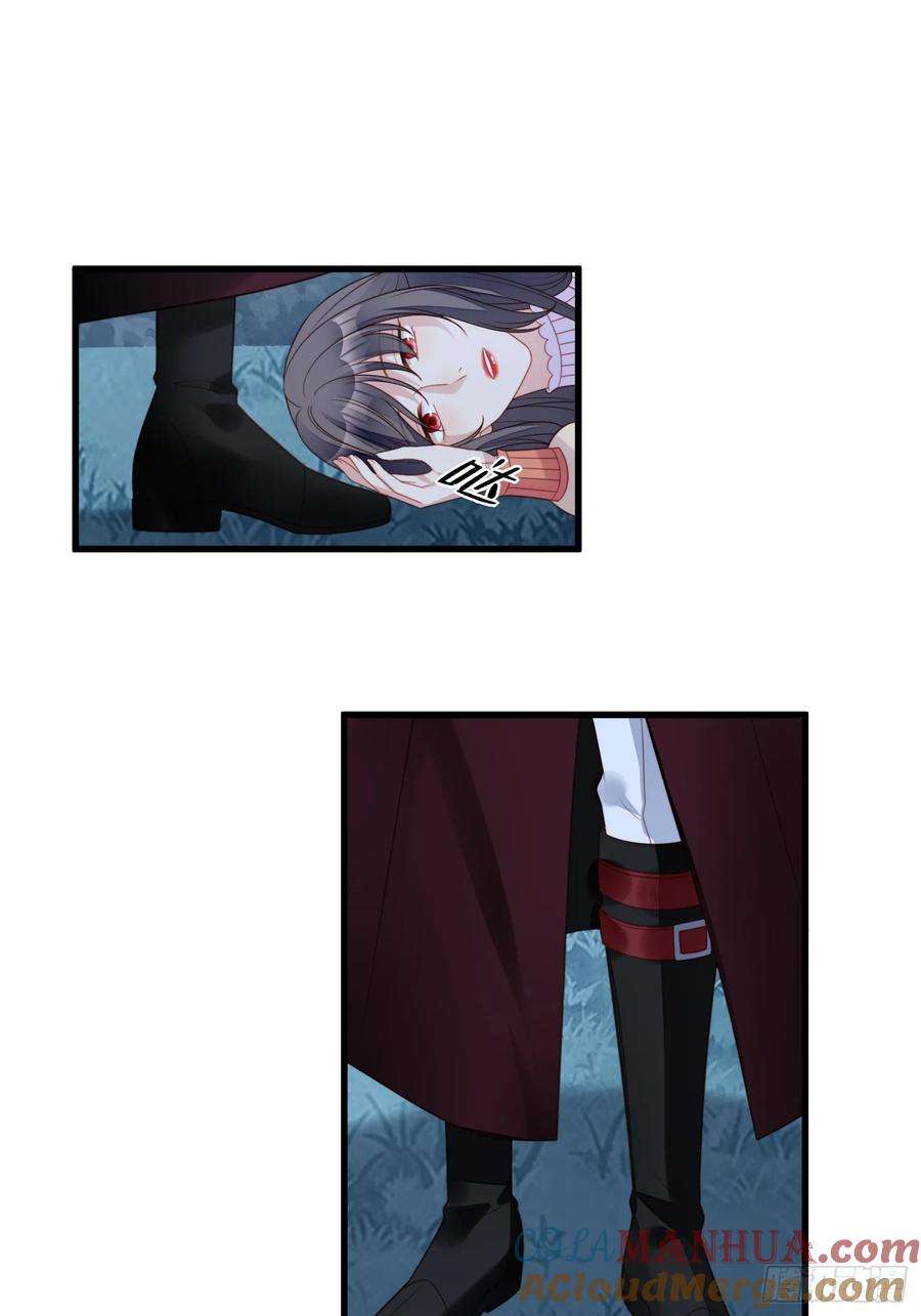 27.jpg