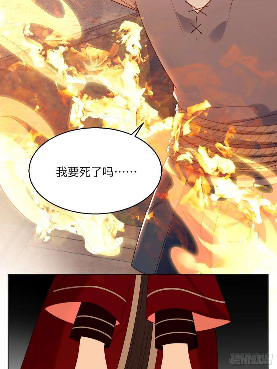 30.jpg
