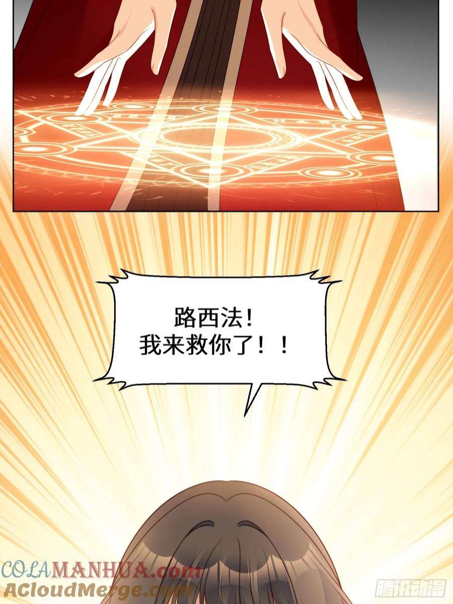 31.jpg