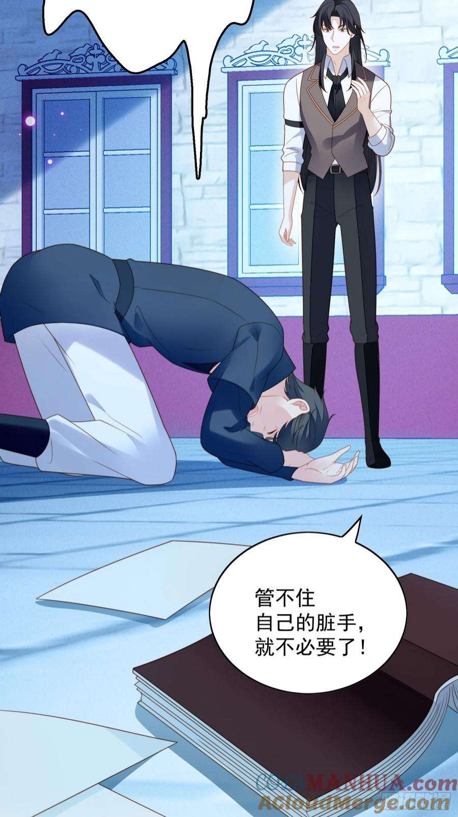 9.jpg