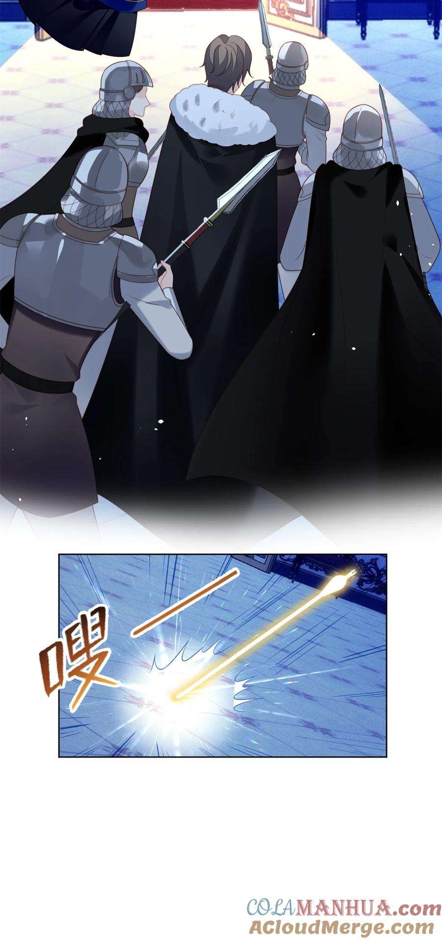 13.jpg