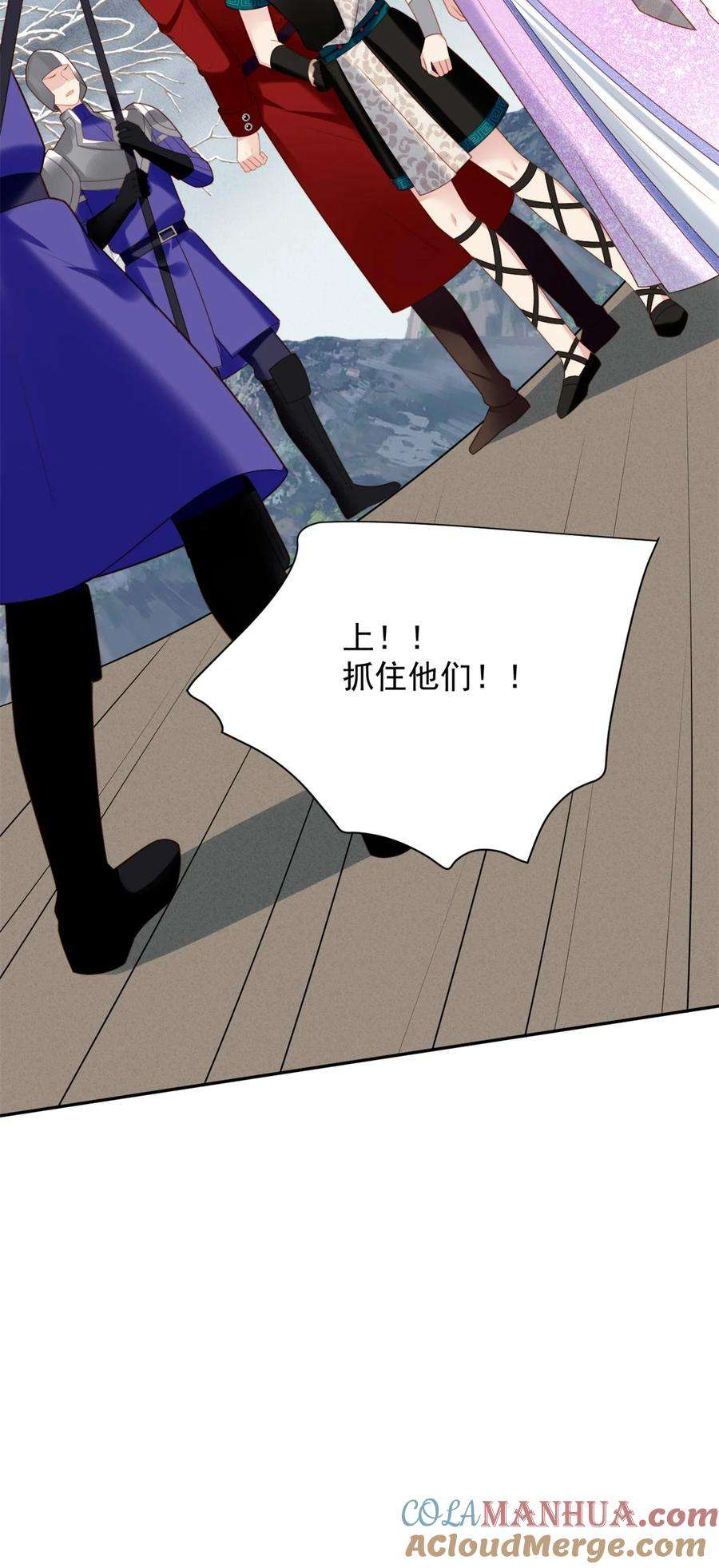 19.jpg