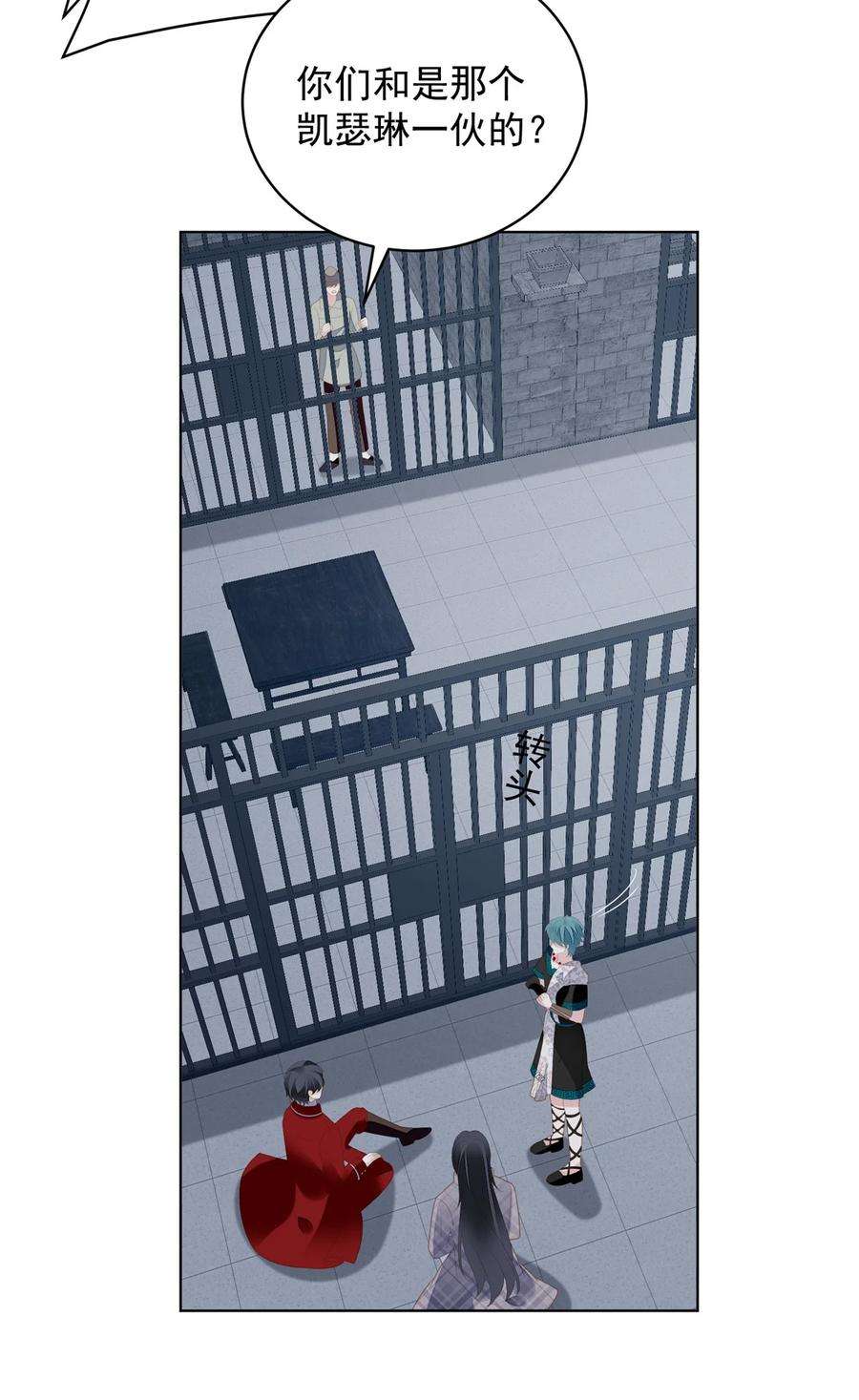 40.jpg