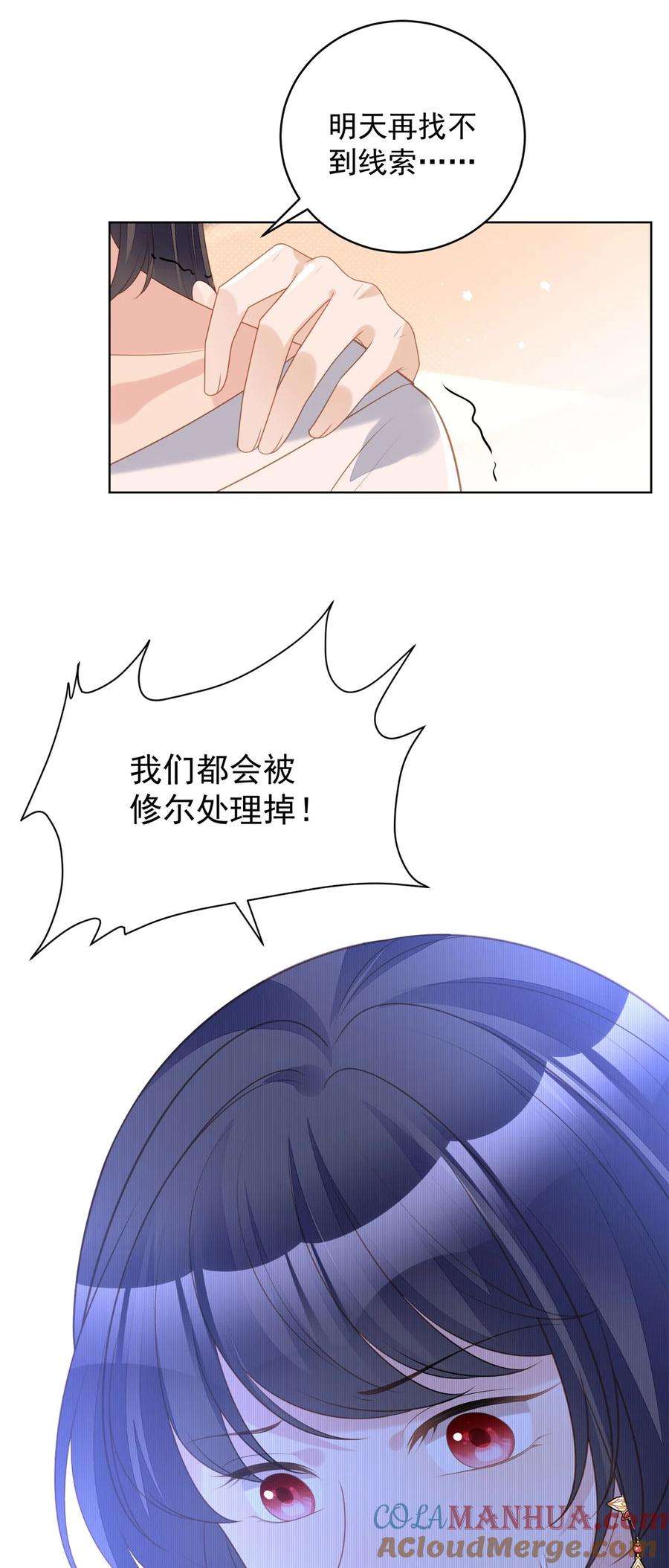 29.jpg