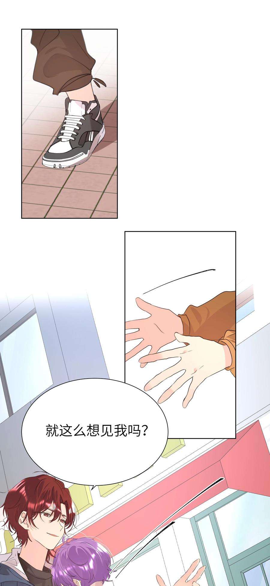 24.jpg