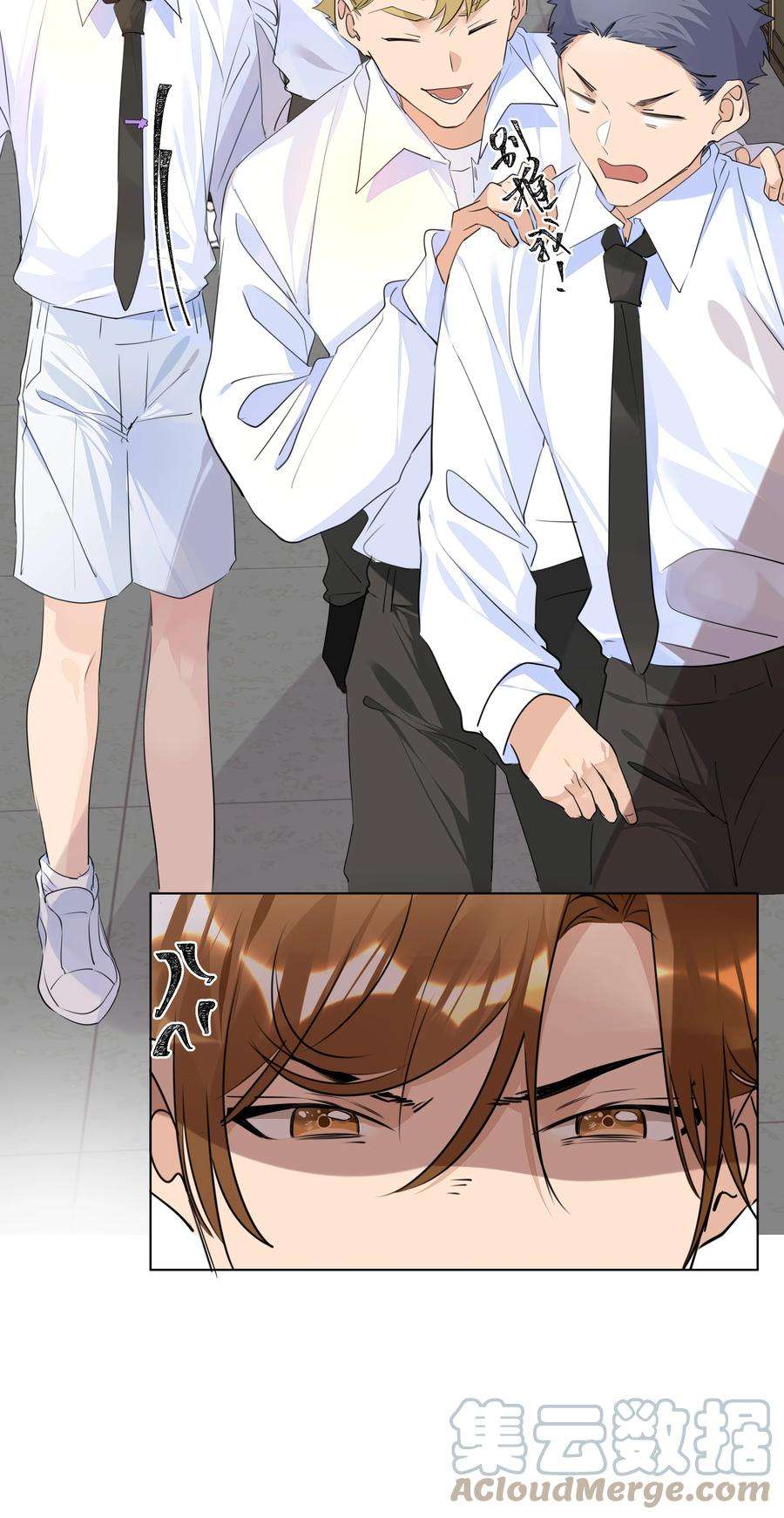 17.jpg