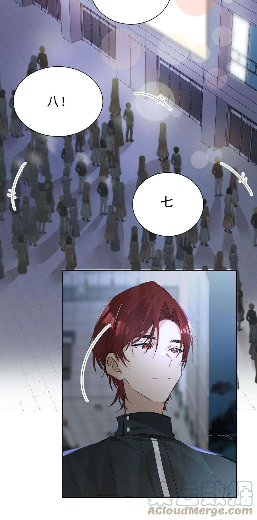 39.jpg