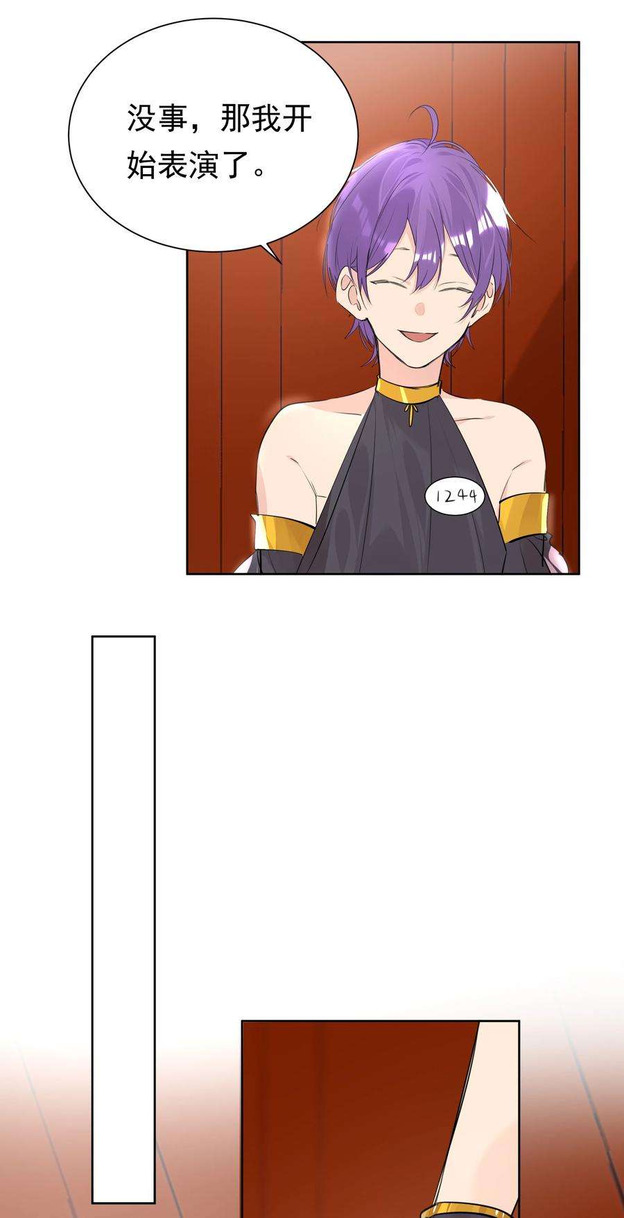 12.jpg