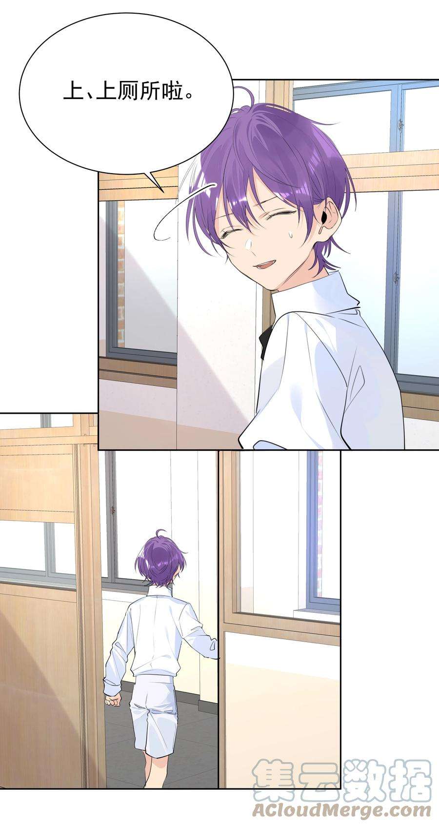37.jpg