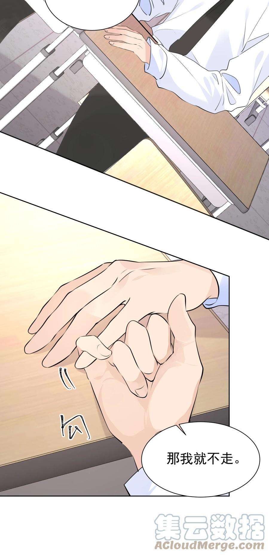 27.jpg