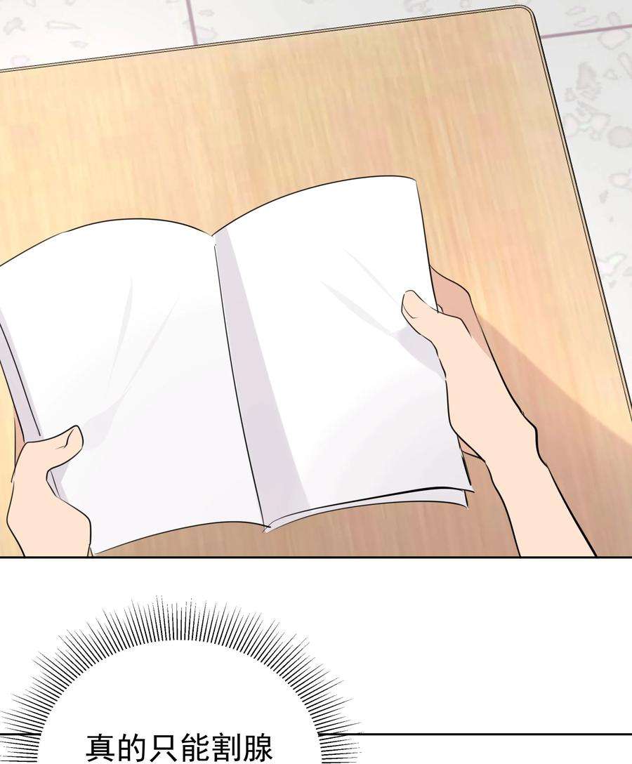 40.jpg