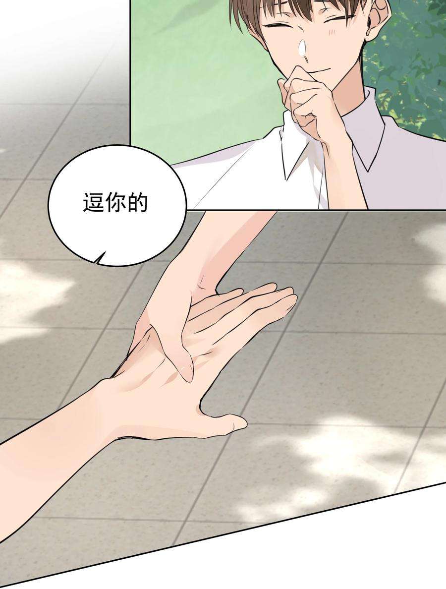 14.jpg