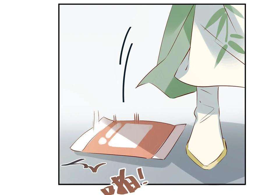 32.jpg
