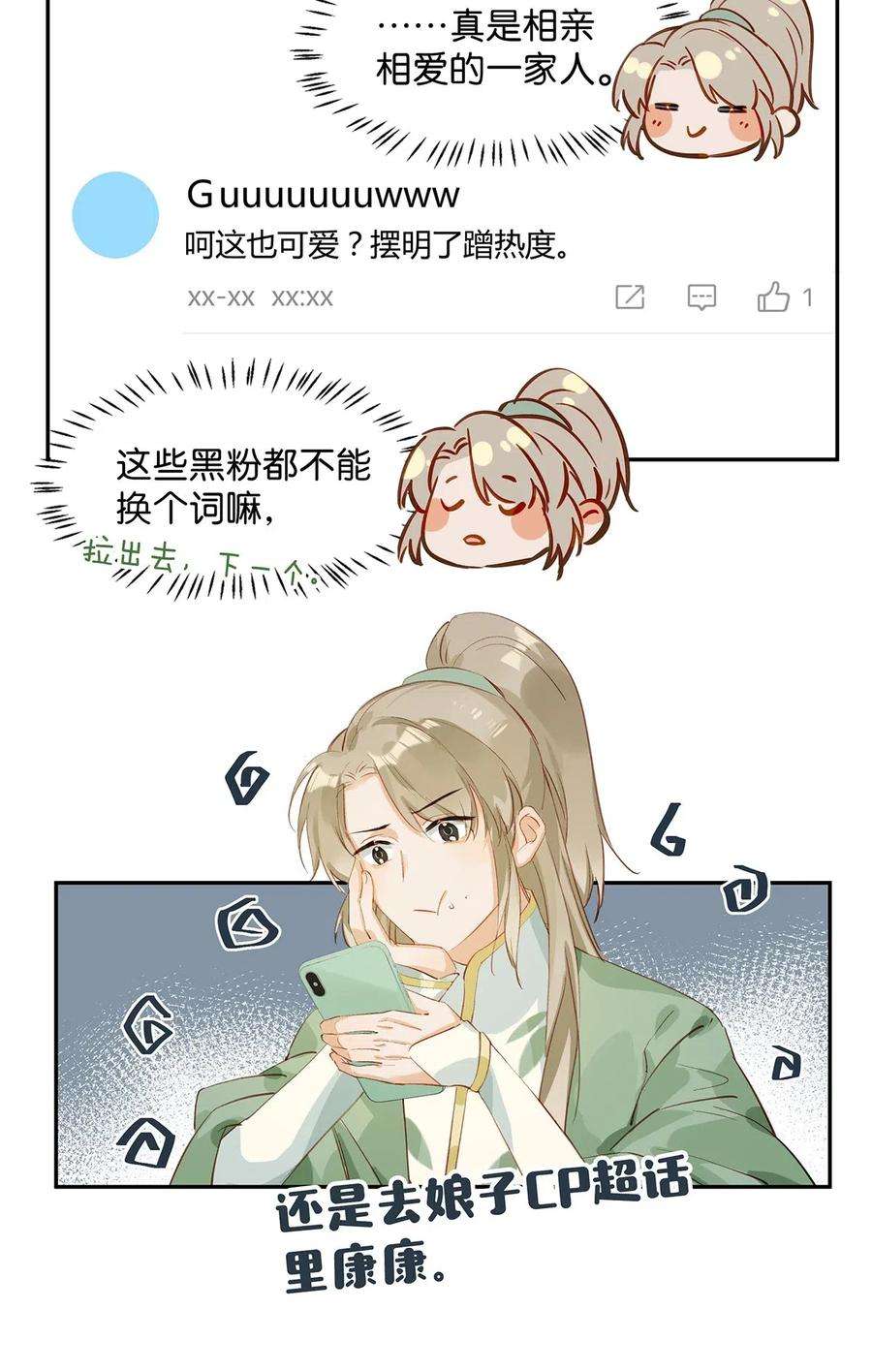 15.jpg