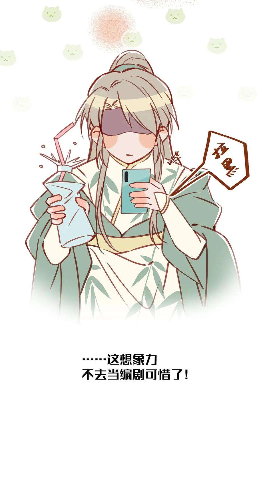 23.jpg