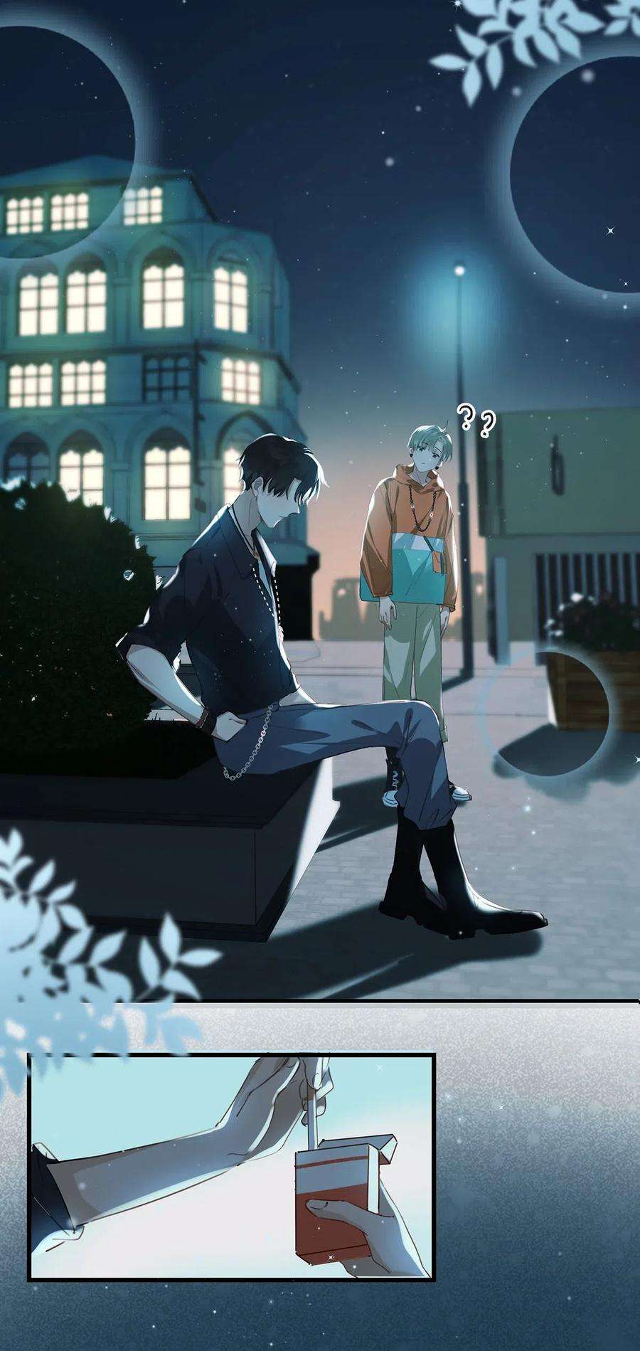 23.jpg