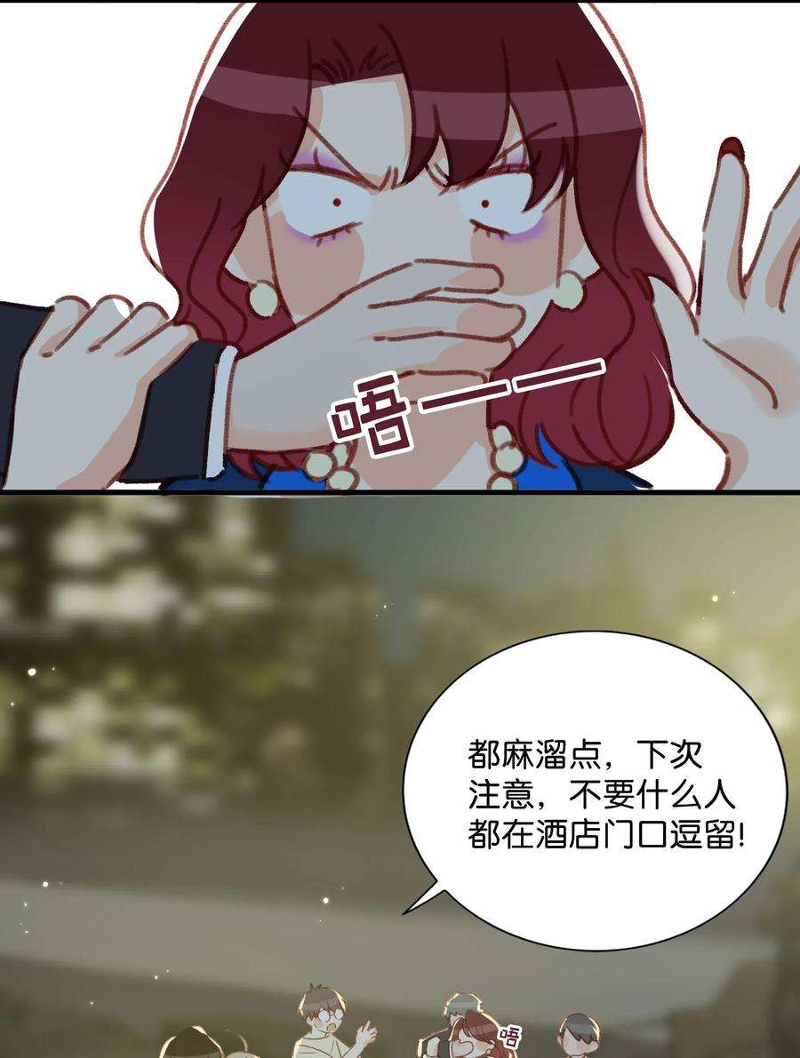 29.jpg
