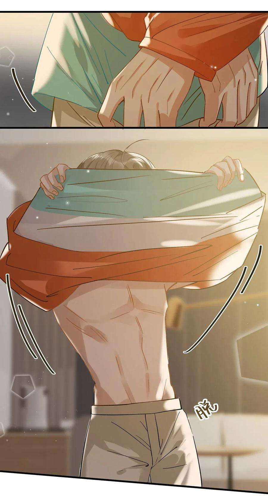 15.jpg