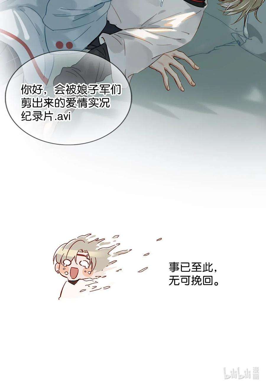 32.jpg