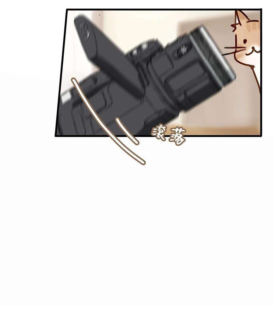 45.jpg