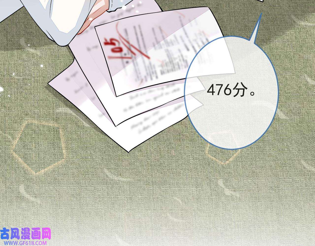 44.jpg