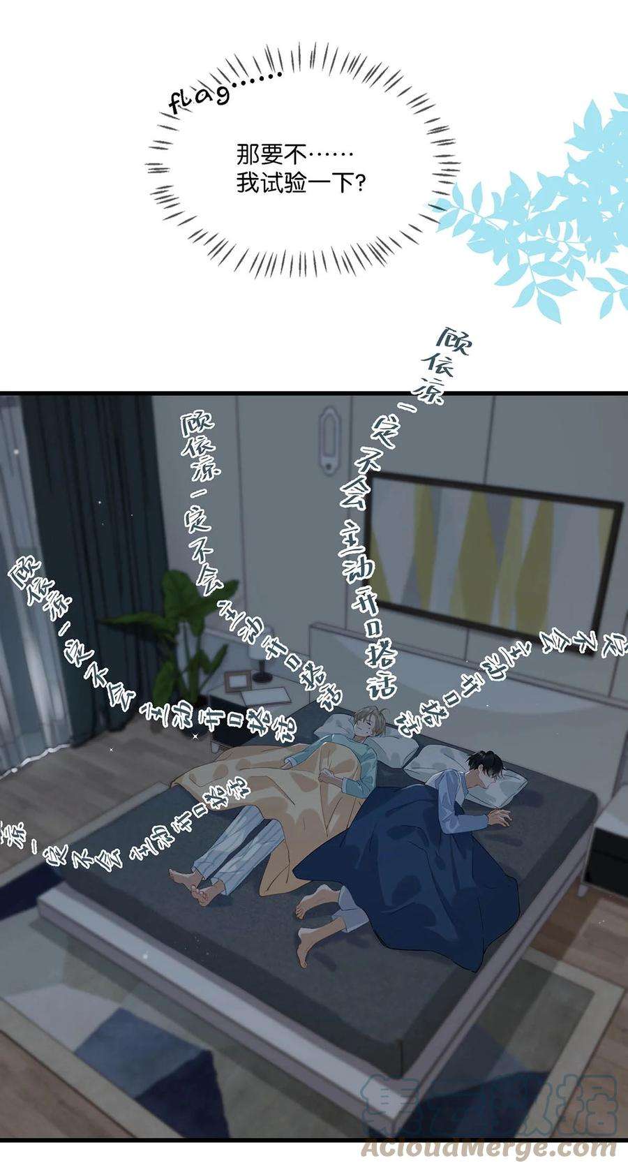25.jpg