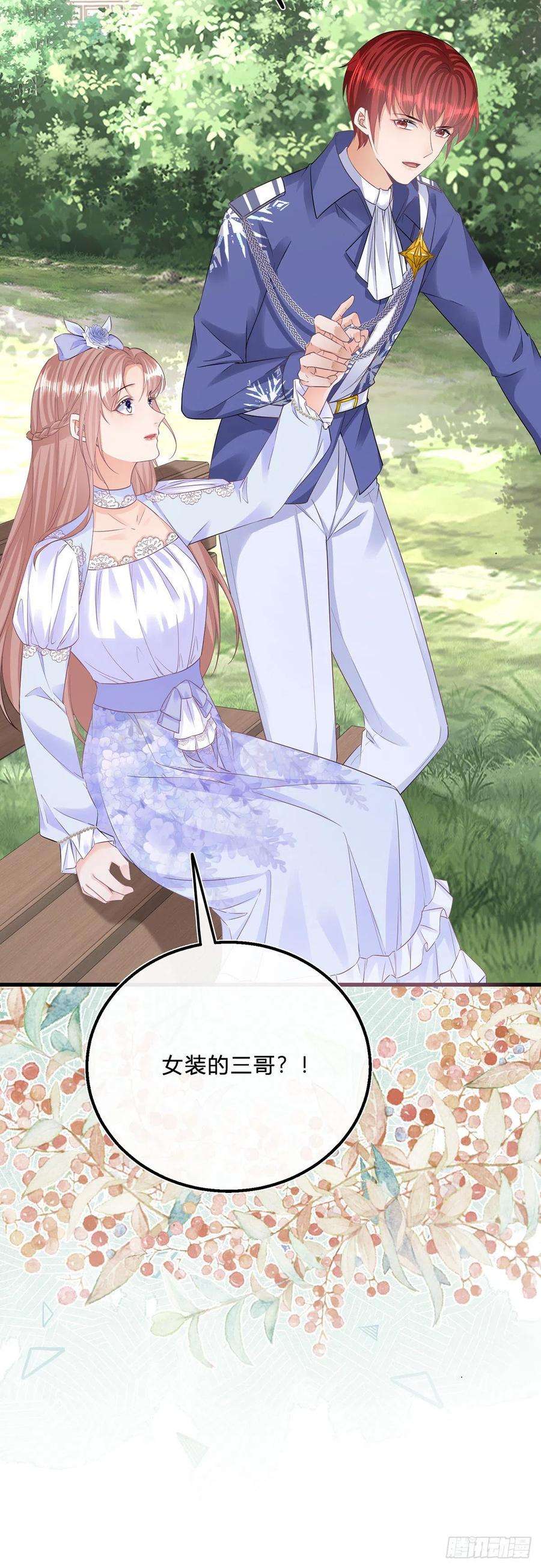 30.jpg