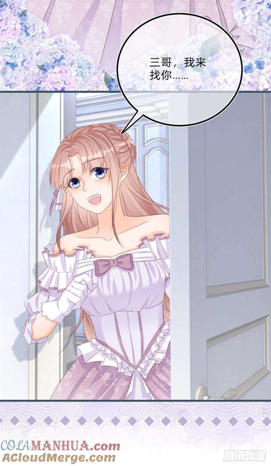 29.jpg