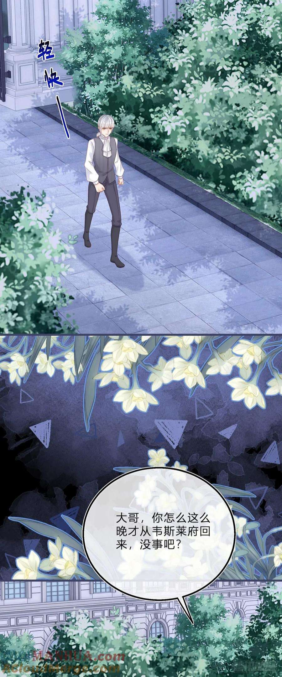 27.jpg