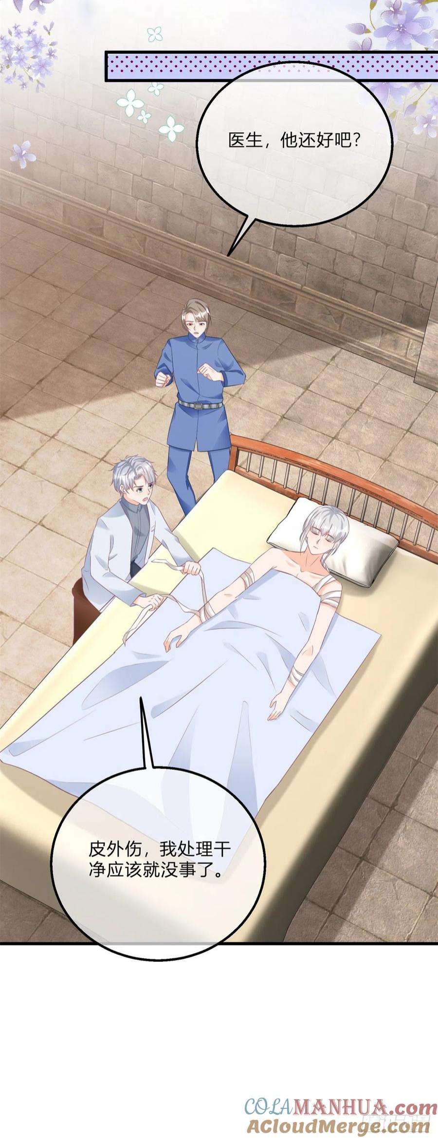 25.jpg