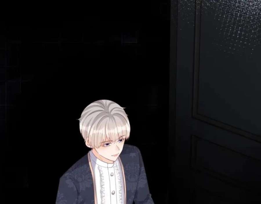 106.jpg