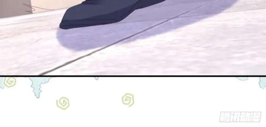 83.jpg
