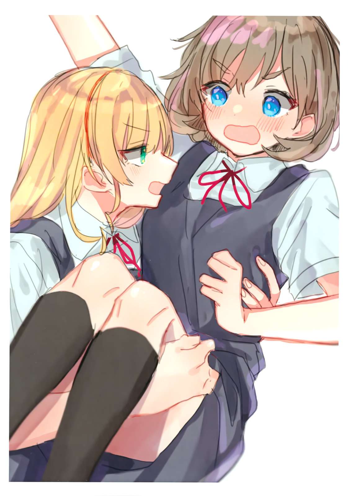 41.jpg
