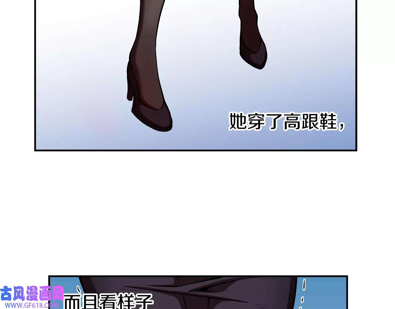 45.jpg