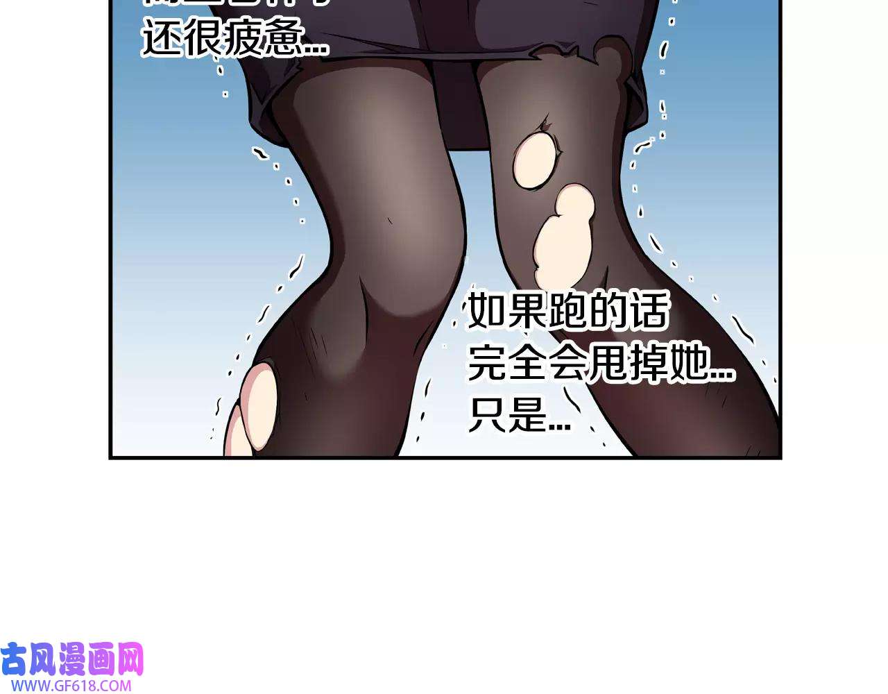 46.jpg