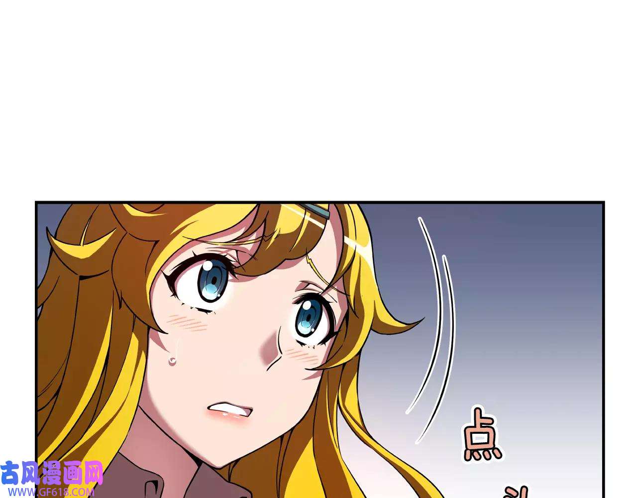 28.jpg