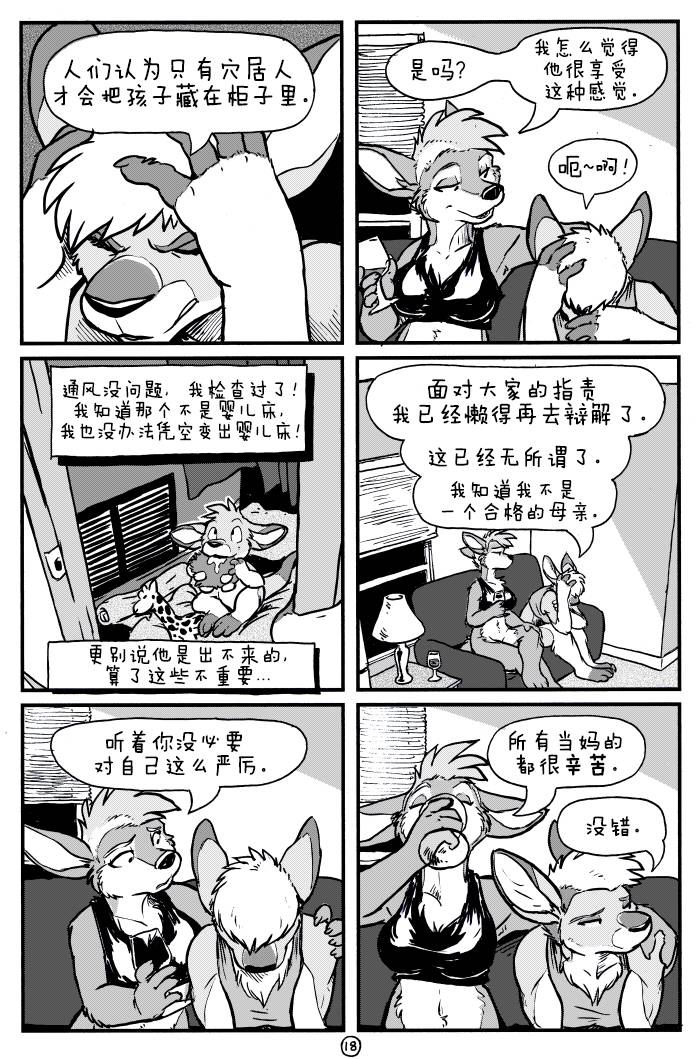 19.jpg