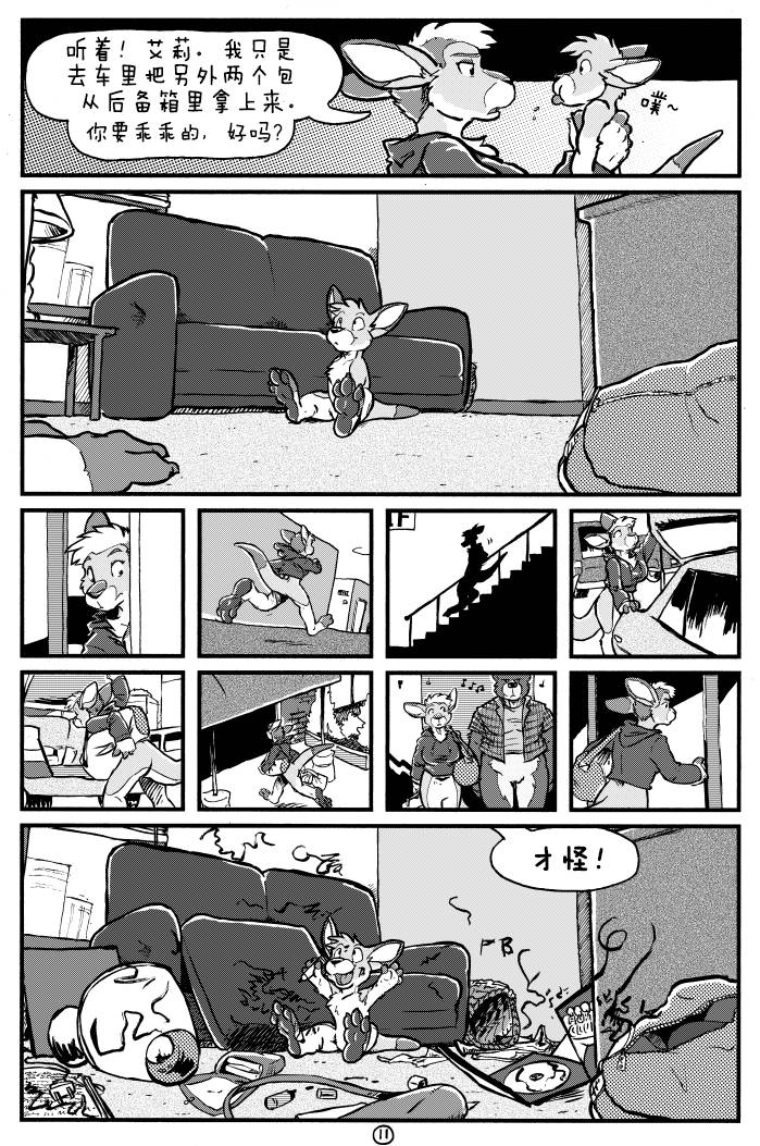 12.jpg