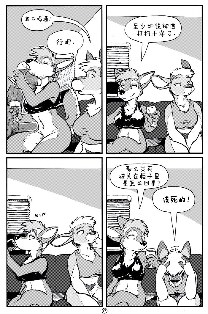 18.jpg
