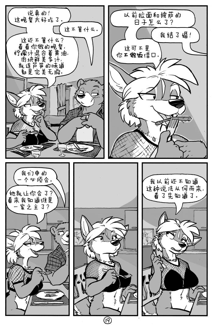 20.jpg