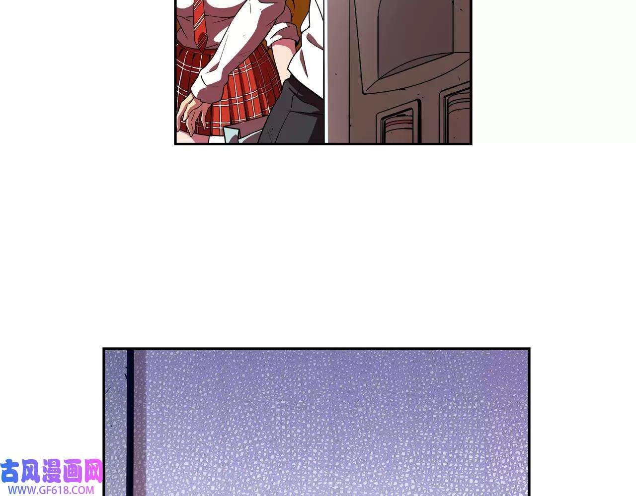 47.jpg
