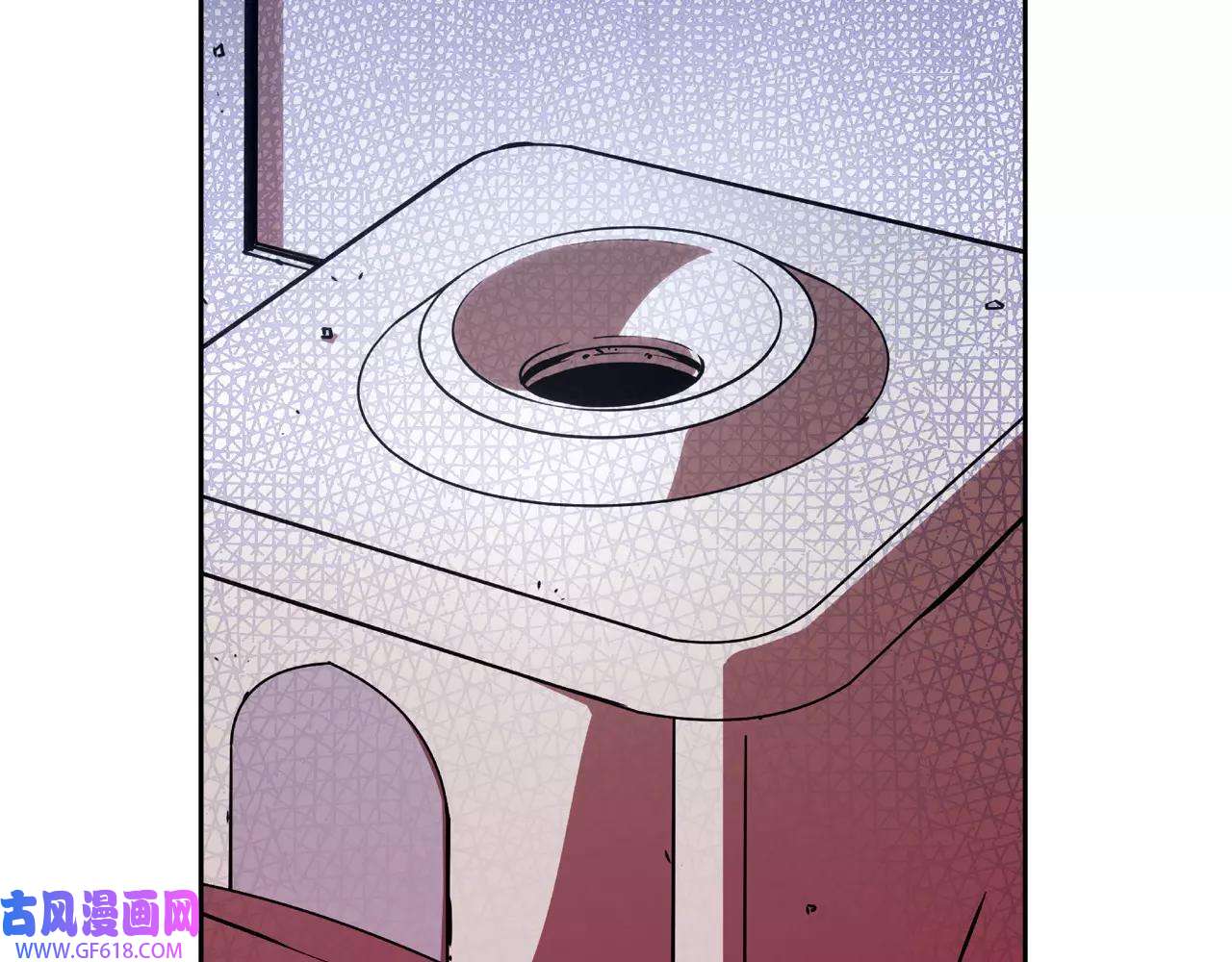48.jpg