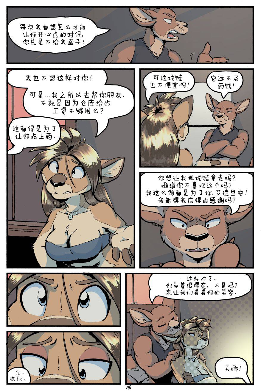 16.jpg
