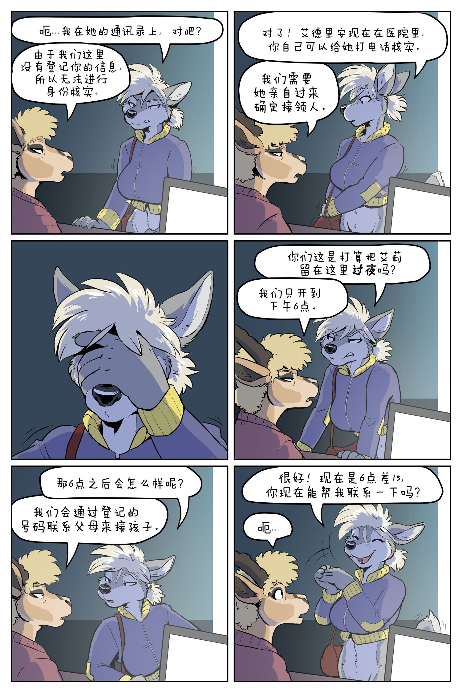 10.jpg