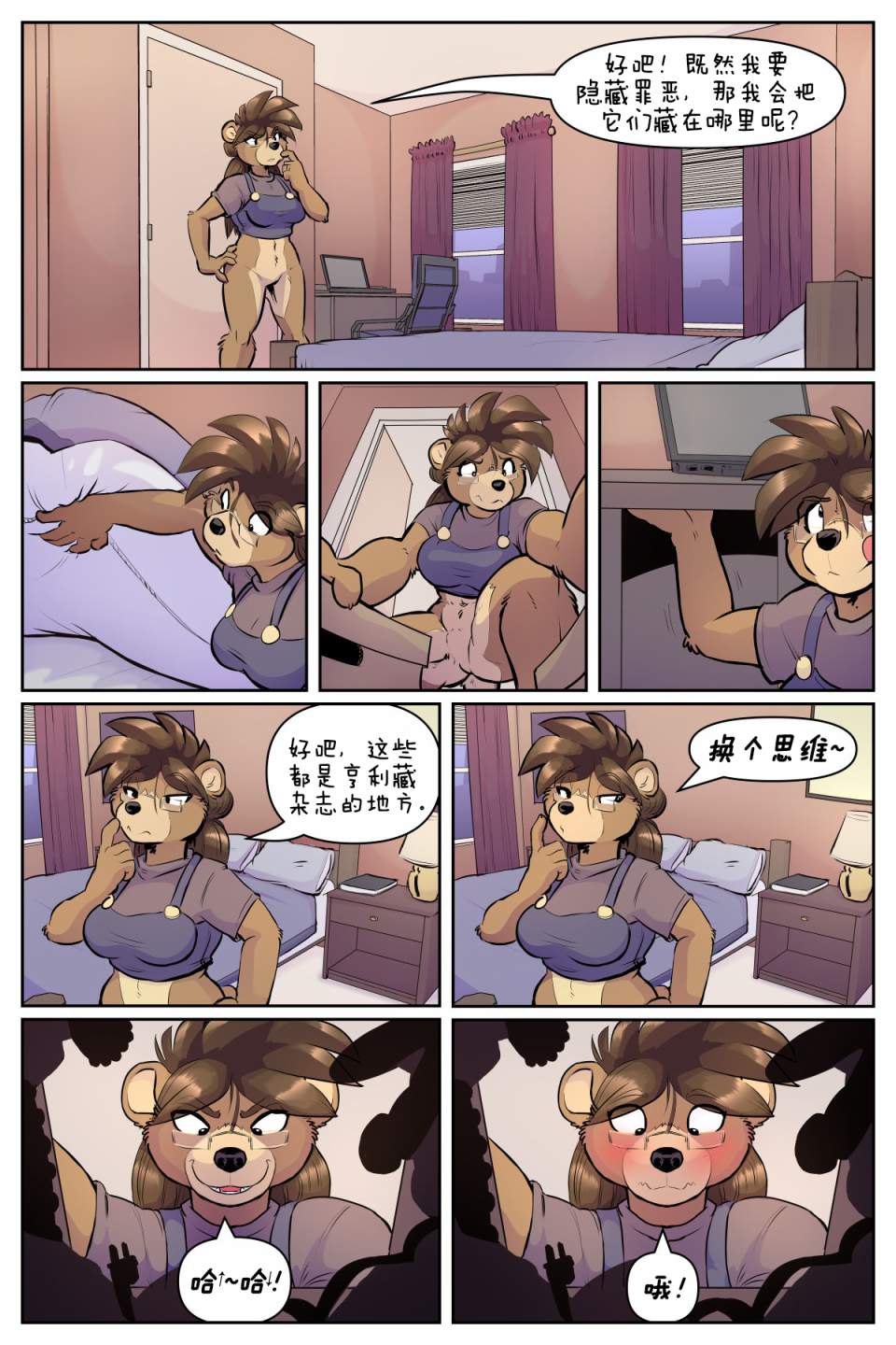 22.jpg