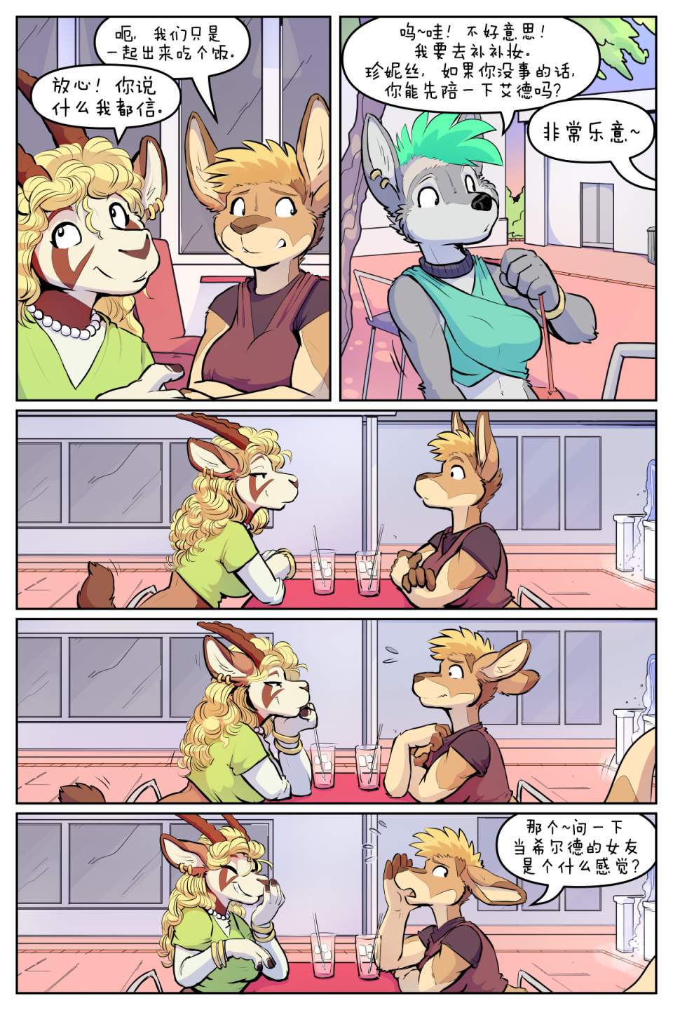 15.jpg