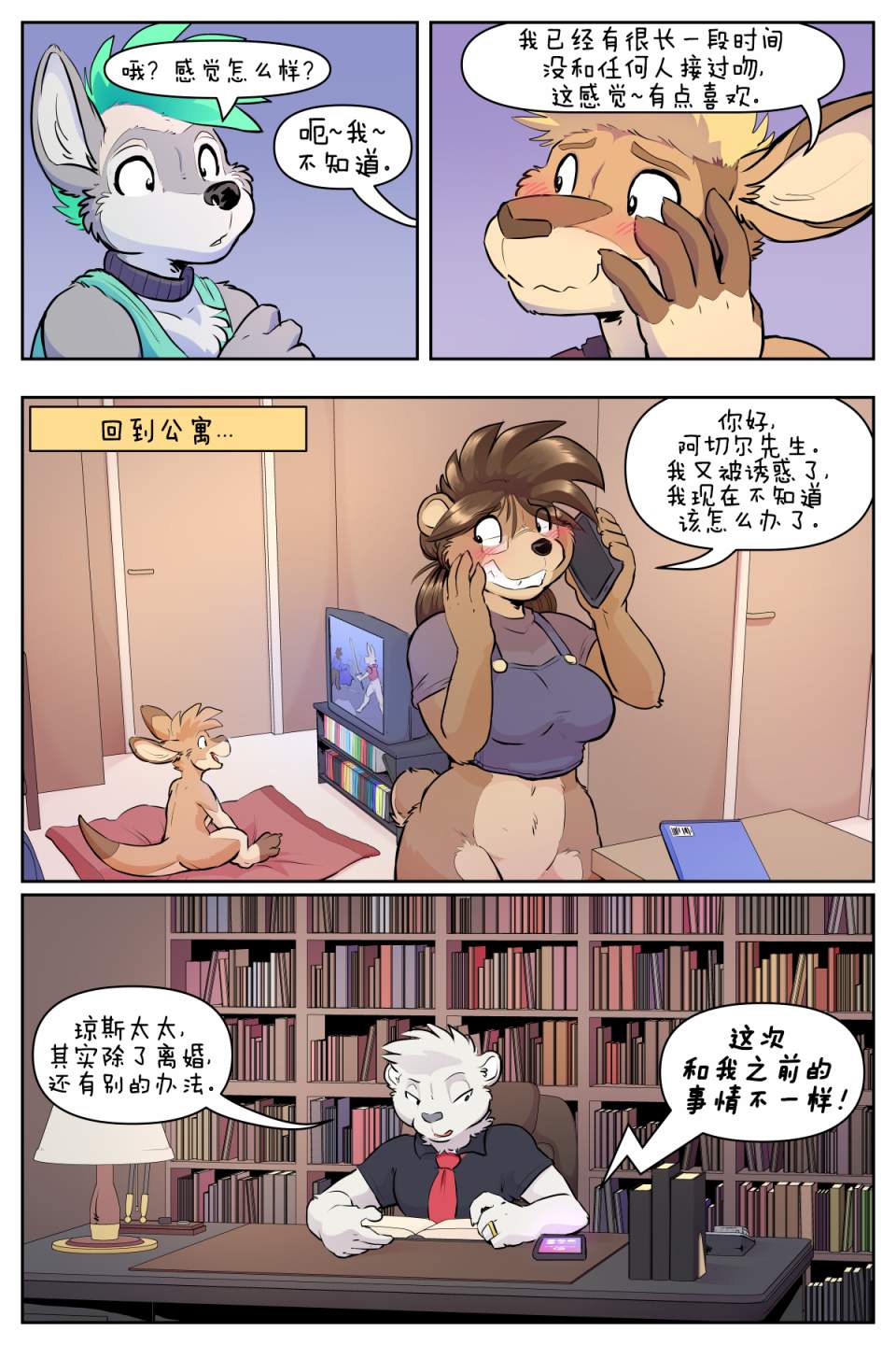 20.jpg